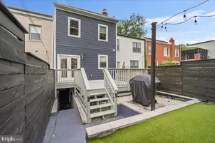 320 Gallatin St NW, Washington, DC 20011 - Photo 41