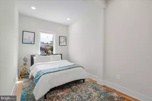 320 Gallatin St NW, Washington, DC 20011 - Photo 27