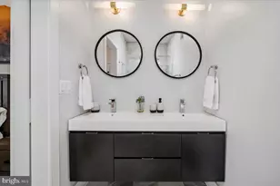 320 Gallatin St NW, Washington, DC 20011 - Photo 25
