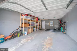 320 Gallatin St NW, Washington, DC 20011 - Photo 43