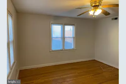 4236 Benning Road NE #303, Washington, DC 20019 - Photo 9