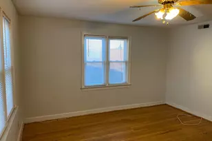 4236 Benning Rd NE, Washington, DC 20019 - Photo 9