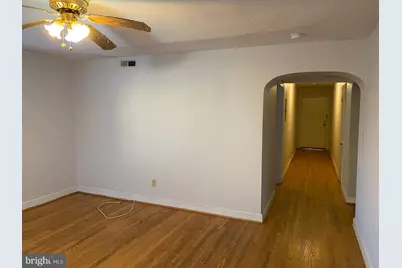 4236 Benning Road NE #303, Washington, DC 20019 - Photo 5