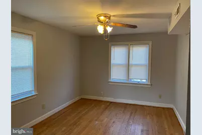 4236 Benning Road NE #303, Washington, DC 20019 - Photo 7