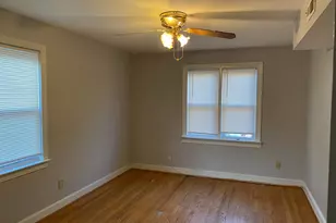 4236 Benning Rd NE, Washington, DC 20019 - Photo 7