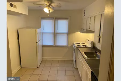 4236 Benning Road NE #303, Washington, DC 20019 - Photo 3