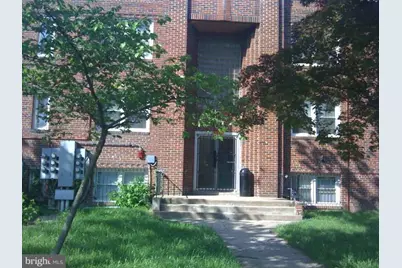 4236 Benning Road NE #303, Washington, DC 20019 - Photo 11