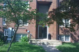 4236 Benning Rd NE, Washington, DC 20019 - Photo 11