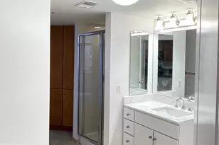 1117 10th St NW, Washington, DC 20001 - Photo 5