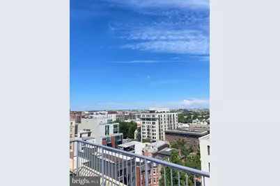 1117 10th Street NW #510, Washington, DC 20001 - Photo 15