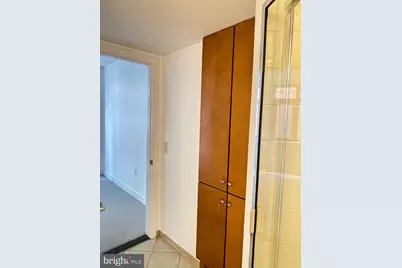 1117 10th Street NW #510, Washington, DC 20001 - Photo 7