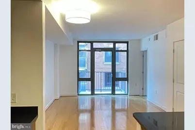 1117 10th Street NW #510, Washington, DC 20001 - Photo 3