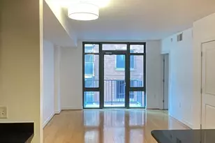 1117 10th St NW, Washington, DC 20001 - Photo 3