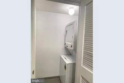 1117 10th Street NW #510, Washington, DC 20001 - Photo 11