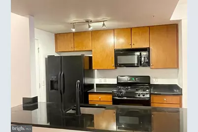 1117 10th Street NW #510, Washington, DC 20001 - Photo 13