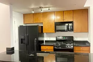 1117 10th St NW, Washington, DC 20001 - Photo 13