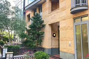 1117 10th St NW, Washington, DC 20001 - Photo 1