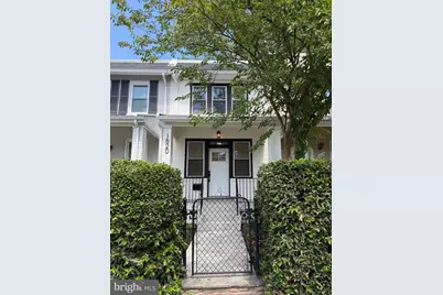 1820 L Street NE, Washington, DC 20002 - Photo 1