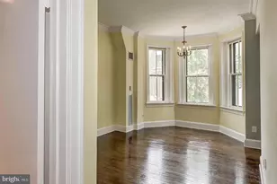 1748 Corcoran St NW, Washington, DC 20009 - Photo 3