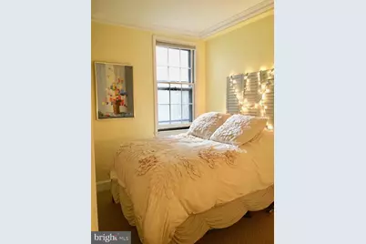 1748 Corcoran Street NW #2B, Washington, DC 20009 - Photo 5