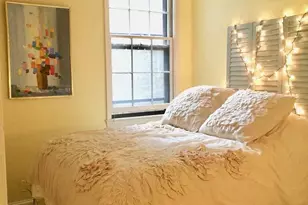 1748 Corcoran St NW, Washington, DC 20009 - Photo 5