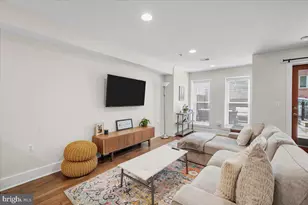 2505 17th St NW, Washington, DC 20009 - Photo 3