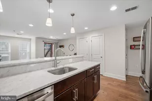 2505 17th St NW, Washington, DC 20009 - Photo 7