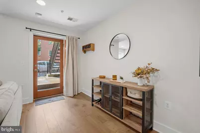 2505 17th Street NW #1, Washington, DC 20009 - Photo 1