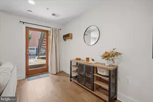 2505 17th St NW, Washington, DC 20009 - Photo 1