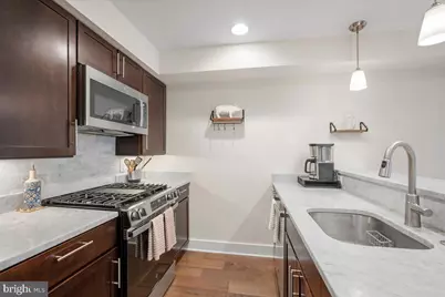 2505 17th Street NW #1, Washington, DC 20009 - Photo 5