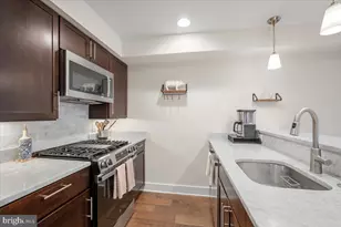 2505 17th St NW, Washington, DC 20009 - Photo 5