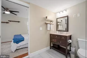 2505 17th St NW, Washington, DC 20009 - Photo 11
