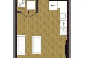 750 19th St NE, Washington, DC 20002 - Photo 15