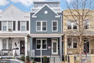 750 19th St NE, Washington, DC 20002 - Photo 1