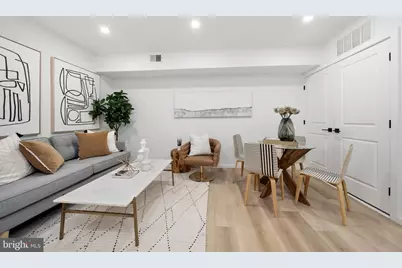 750 19th Street NE #1, Washington, DC 20002 - Photo 3