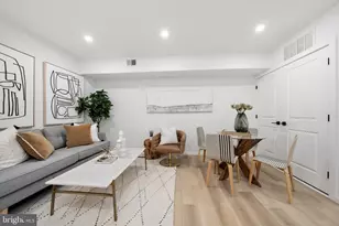750 19th St NE, Washington, DC 20002 - Photo 3