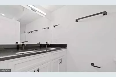 750 19th Street NE #1, Washington, DC 20002 - Photo 7