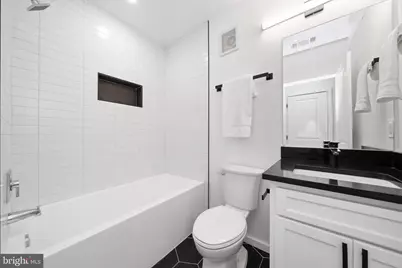 750 19th Street NE #1, Washington, DC 20002 - Photo 11