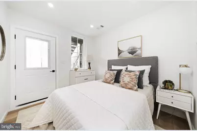 750 19th Street NE #1, Washington, DC 20002 - Photo 9