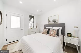 750 19th St NE, Washington, DC 20002 - Photo 9