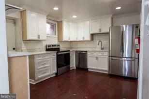 417 Atlantic St SE, Washington, DC 20032 - Photo 3
