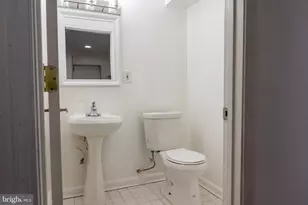 417 Atlantic St SE, Washington, DC 20032 - Photo 5
