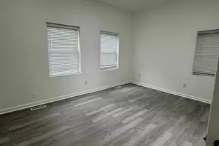 417 Atlantic St SE, Washington, DC 20032 - Photo 23