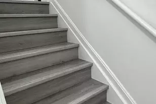 417 Atlantic St SE, Washington, DC 20032 - Photo 7