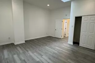 417 Atlantic St SE, Washington, DC 20032 - Photo 21