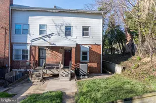 417 Atlantic St SE, Washington, DC 20032 - Photo 25