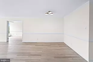 1425 4th St SW, Washington, DC 20024 - Photo 31