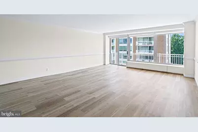 1425 4th Street SW A506 & #A507, Washington, DC 20024 - Photo 11