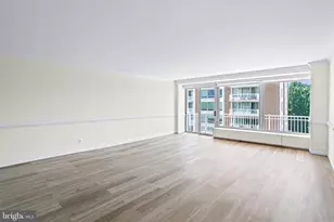 1425 4th St SW, Washington, DC 20024 - Photo 11