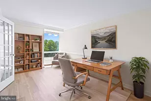 1425 4th St SW, Washington, DC 20024 - Photo 35